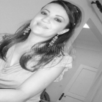 Dorsaf hamdani